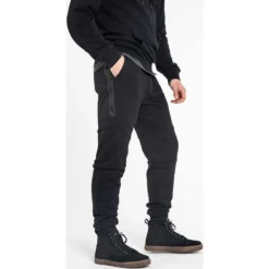 John Doe Jogger Motorbroek