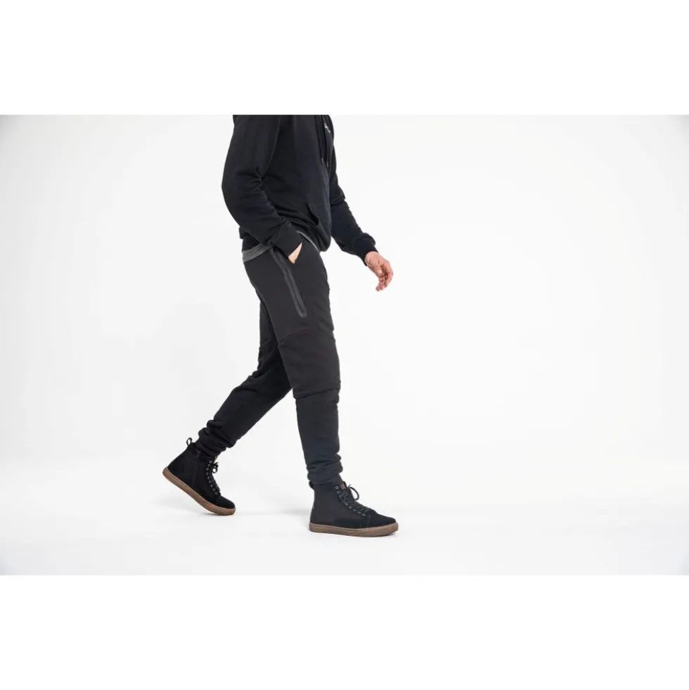 John Doe Jogger Motorbroek