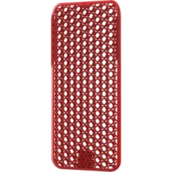 John Doe Level 2 Rug Protector