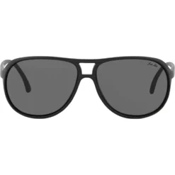 John Doe Mechanix zonnebril