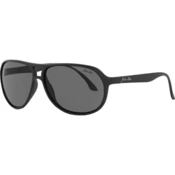 John Doe Mechanix zonnebril