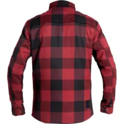 John Doe Motoshirt
