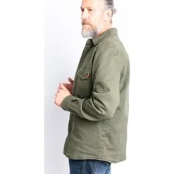 John Doe Motoshirt