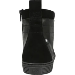 John Doe Neo Motorschoenen