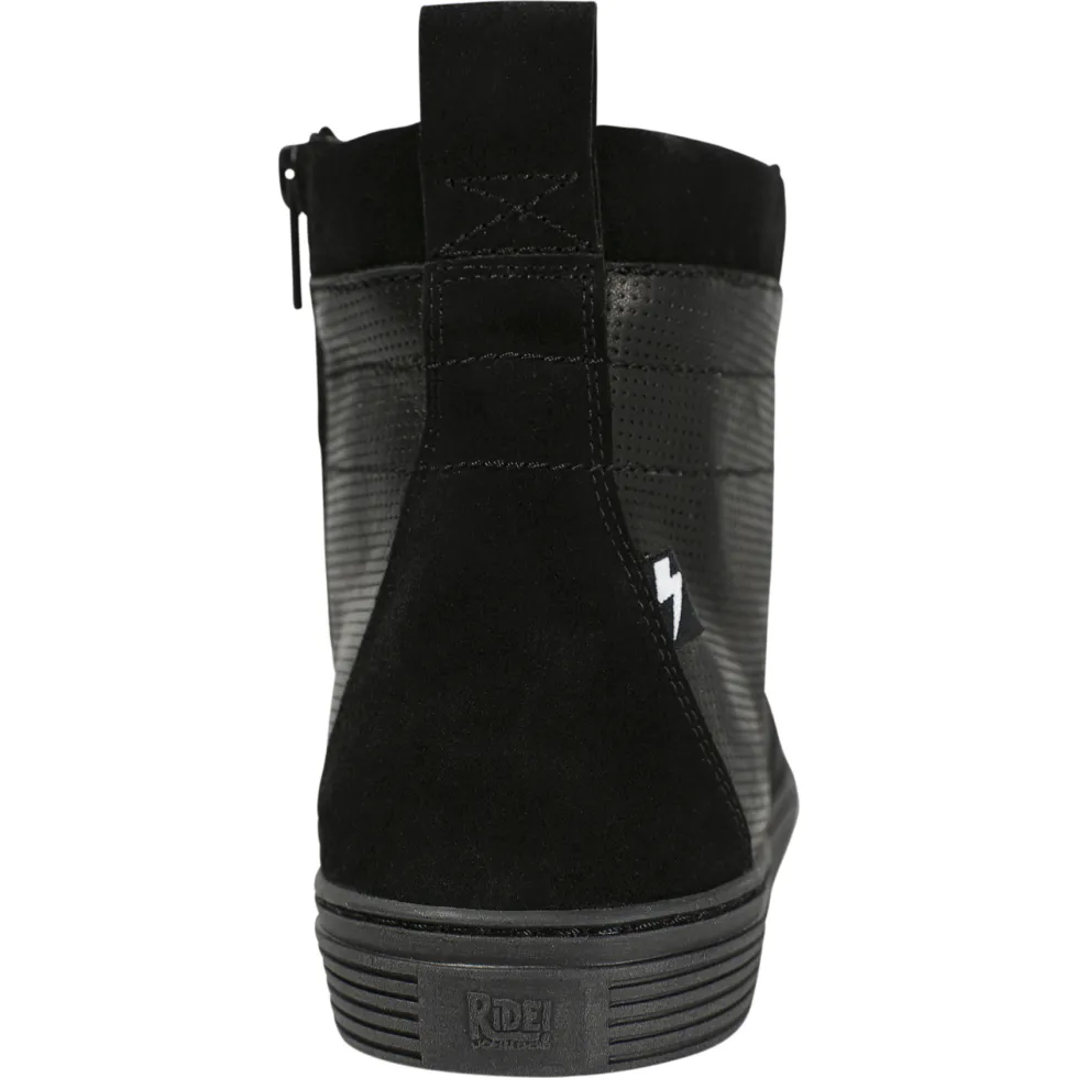 John Doe Neo Motorschoenen