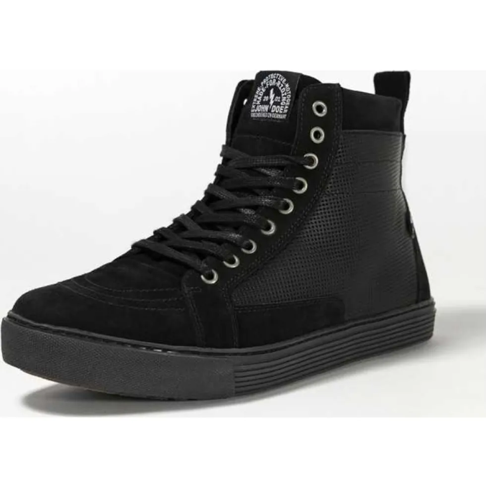 John Doe Neo Motorschoenen