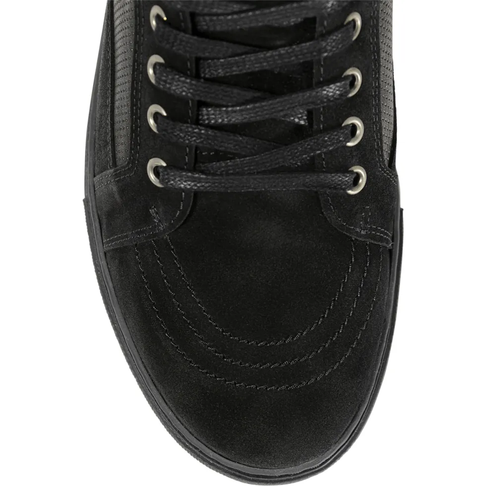 John Doe Neo Motorschoenen