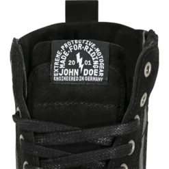 John Doe Neo Motorschoenen