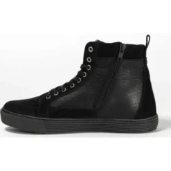 John Doe Neo Motorschoenen