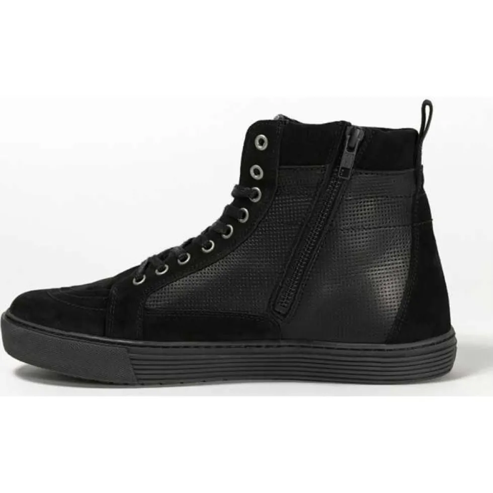 John Doe Neo Motorschoenen