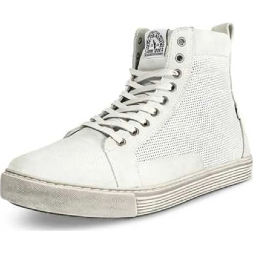 John Doe Neo Motorschoenen