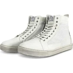 John Doe Neo Motorschoenen