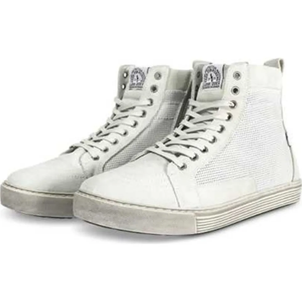 John Doe Neo Motorschoenen