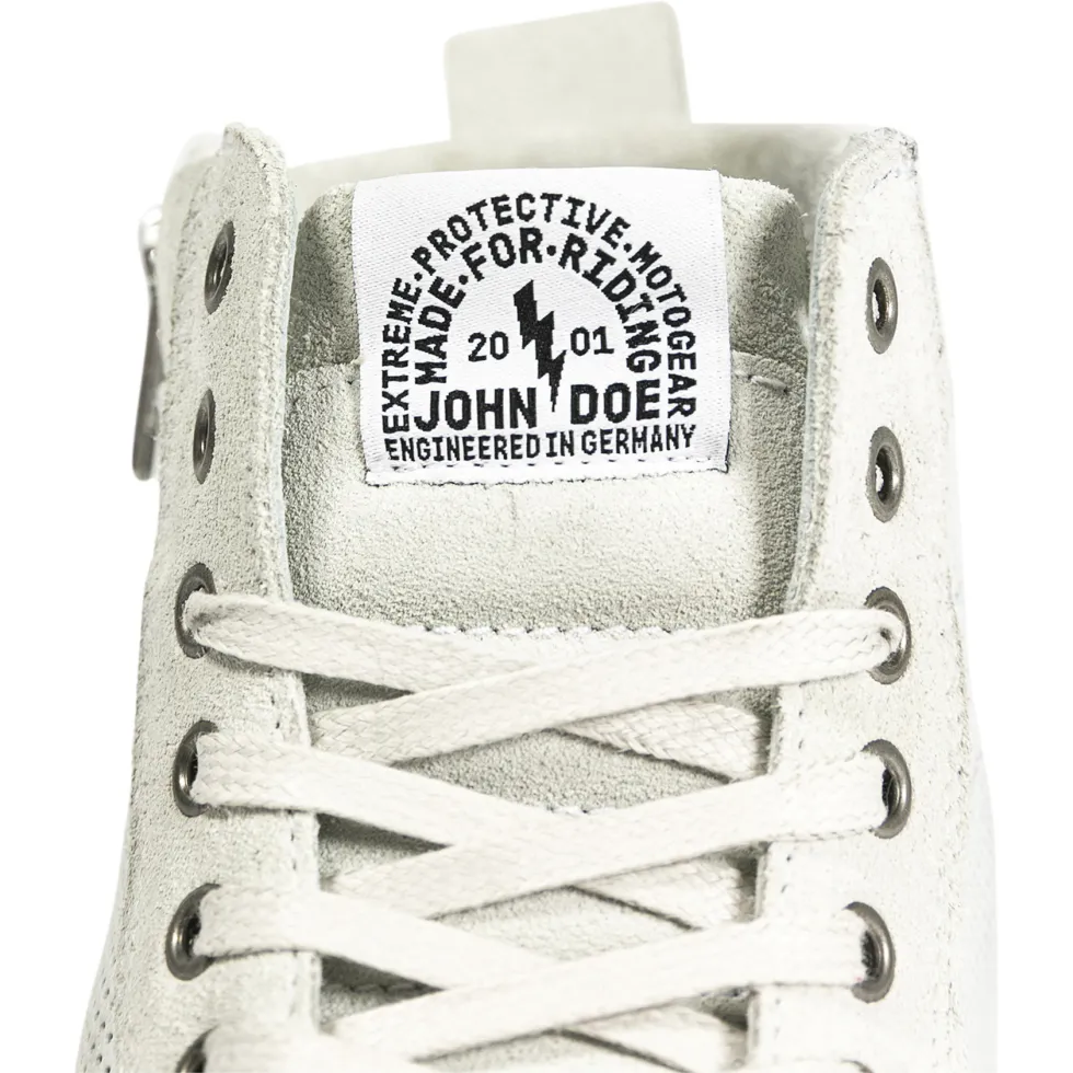 John Doe Neo Motorschoenen