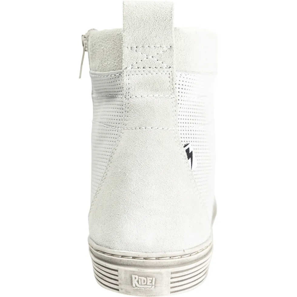 John Doe Neo Motorschoenen