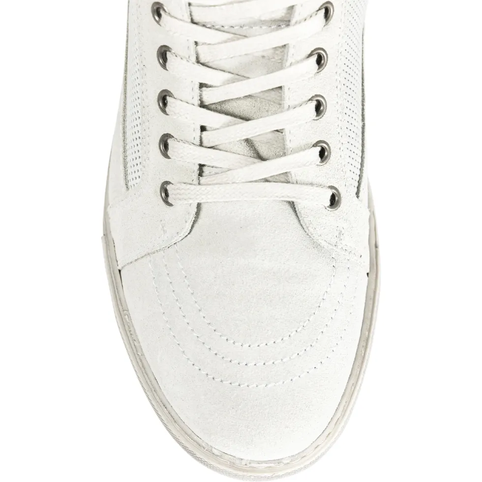 John Doe Neo Motorschoenen