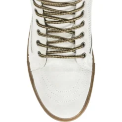 John Doe Neo Motorschoenen