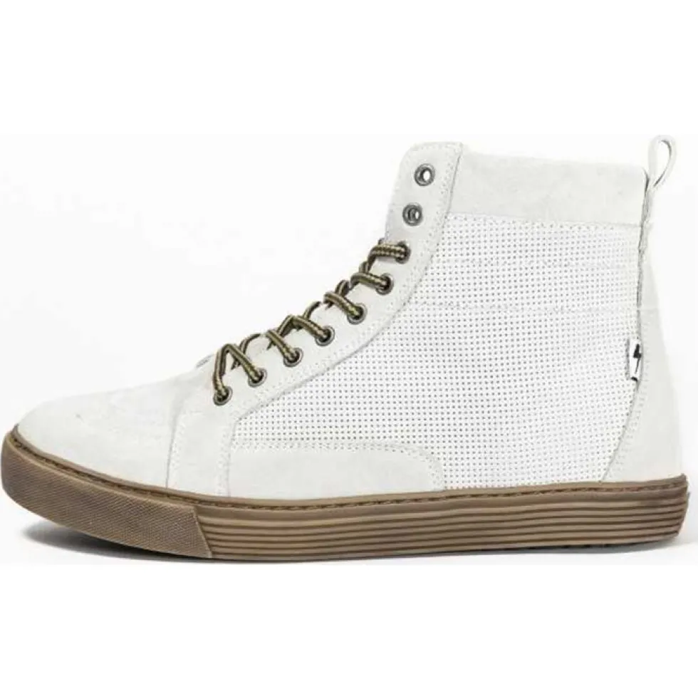 John Doe Neo Motorschoenen