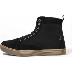 John Doe Neo Motorschoenen
