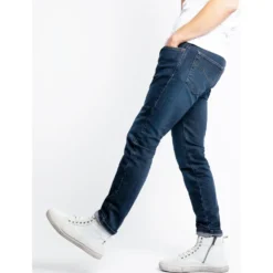 John Doe Pioneer Mono Motorjeans