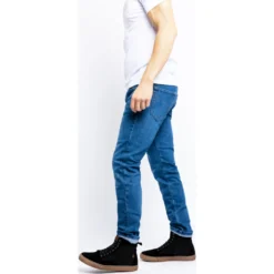 John Doe Pioneer Mono Motorjeans