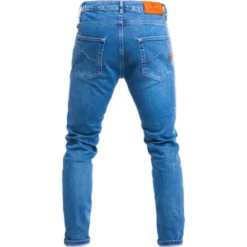 John Doe Pioneer Mono Motorjeans