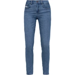 John Doe Ruby Motorjeans