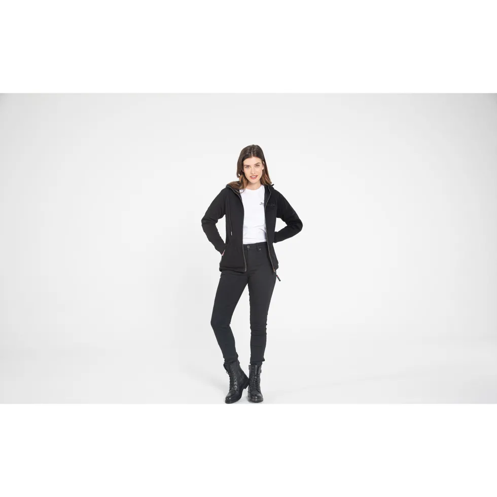 John Doe Ruby Motorjeans