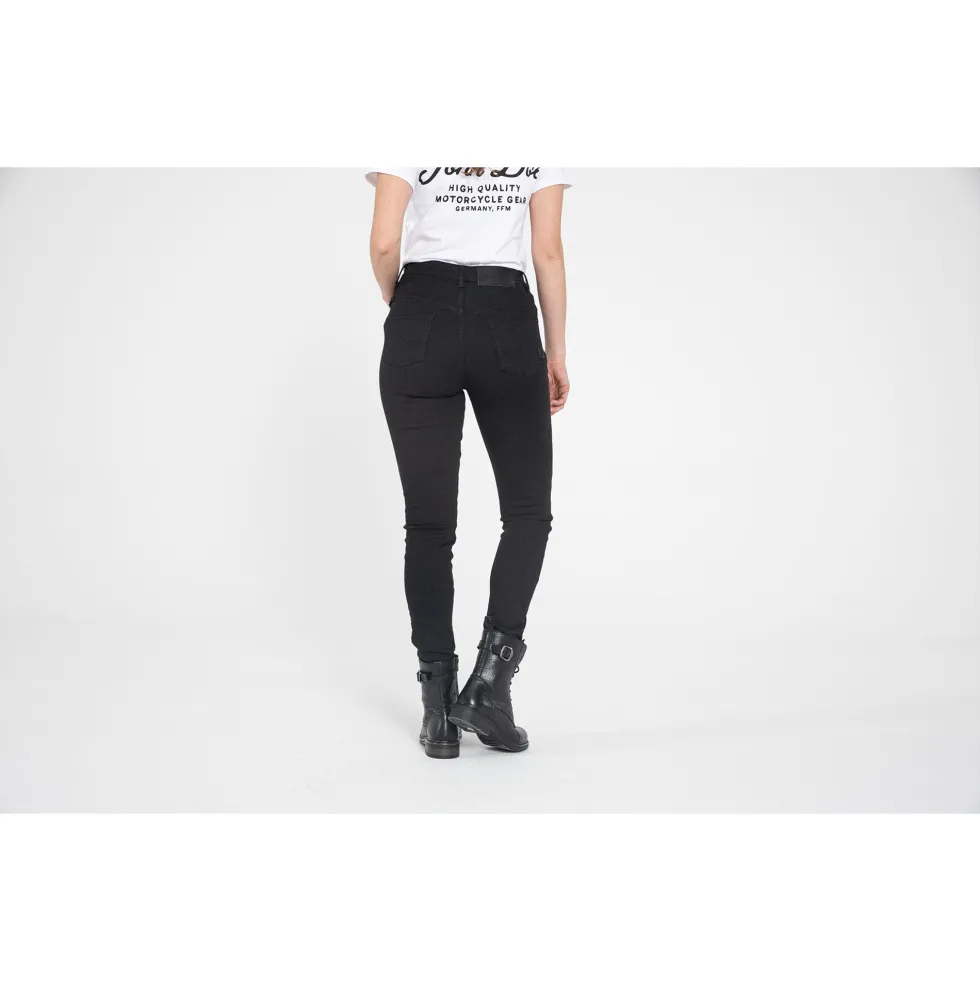 John Doe Ruby Motorjeans