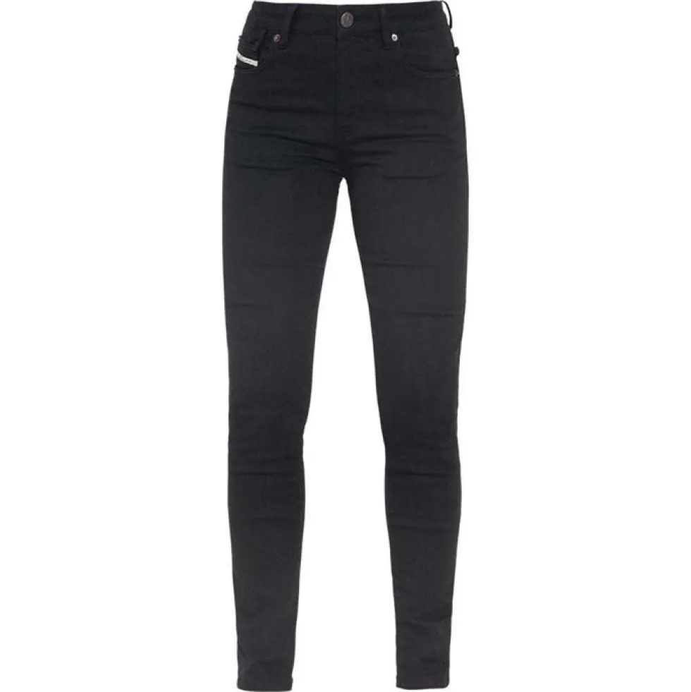 John Doe Ruby Motorjeans