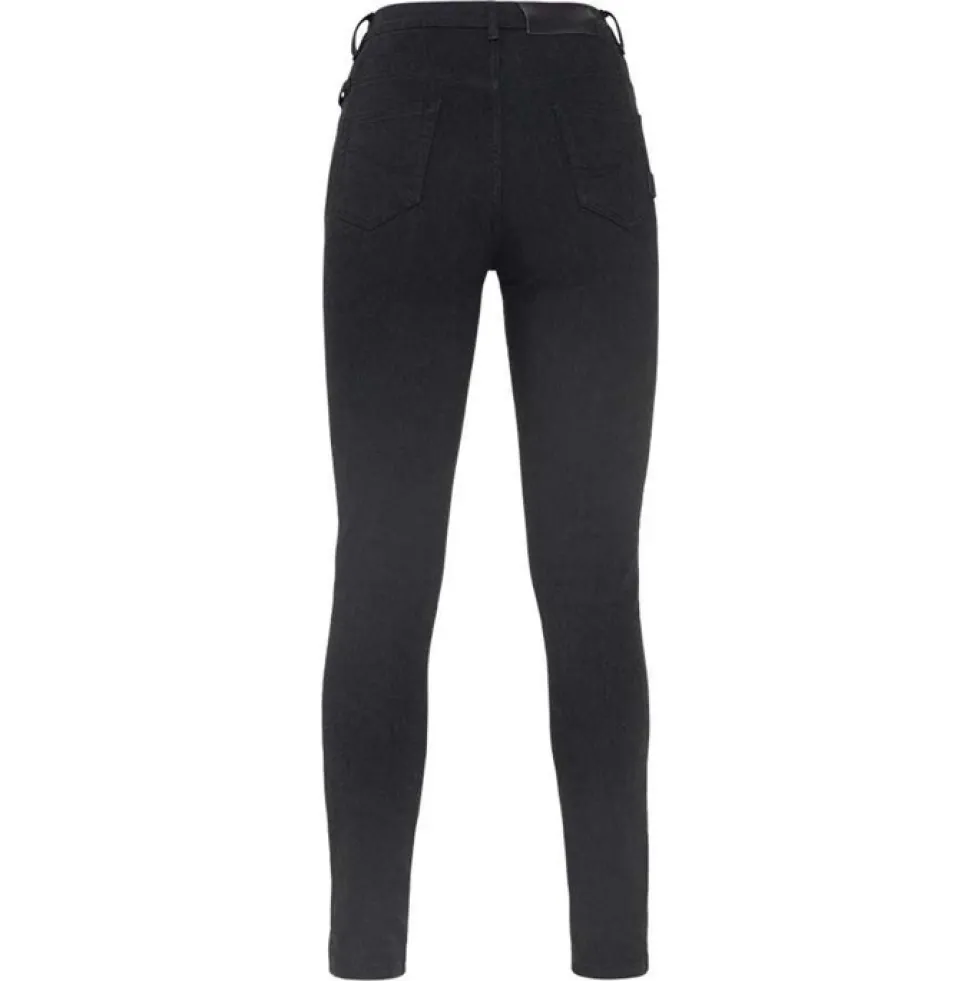 John Doe Ruby Motorjeans