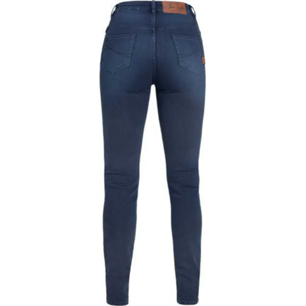 John Doe Ruby Motorjeans