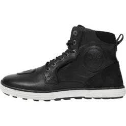 John Doe Shifter Motorschoenen
