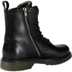 John Doe Sixty Motorschoenen