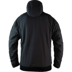 John Doe Softshell Motorjas 2 in 1