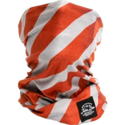 John Doe Stripes Motorkol