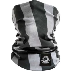 John Doe Stripes Motorkol