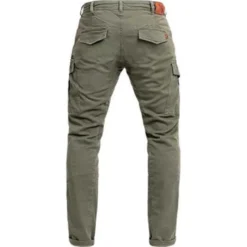John Doe Stroker Cargo Motorbroek