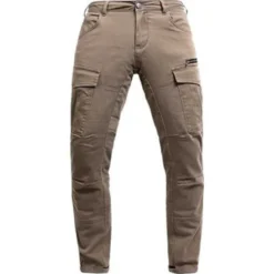 John Doe Stroker Cargo Motorbroek