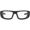 John Doe Sunliner Photochromatic zonnebril