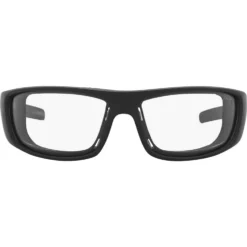 John Doe Sunliner Photochromatic zonnebril