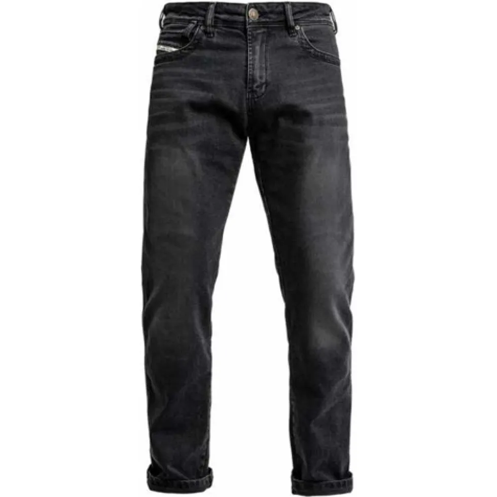 John Doe Taylor Mono Motorjeans