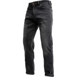 John Doe Taylor Mono Motorjeans