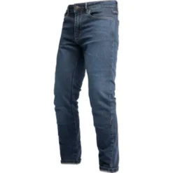 John Doe Taylor Mono Motorjeans