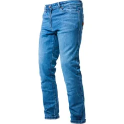 John Doe Taylor Mono Motorjeans