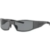John Doe Titan Glider zonnebril