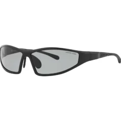John Doe Titan Revolution zonnebril