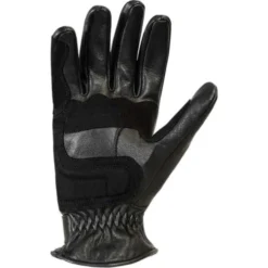John Doe Tracker Motorhandschoenen