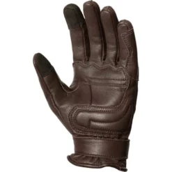 John Doe Tracker Motorhandschoenen