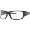 John Doe Urban Cowboy Grey Photochromatic zonnebril